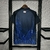 Camisa Japão Home 24/25 s/n° Torcedor Masculino - Azul - loja online