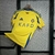 Camisa Al-Nassr Home 24/25 s/n° Jogador Masculino - Amarela