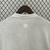 Imagem do Camisa Corinthians Home 24/25 s/n° Torcedor Masculino - Branca