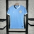 Camisa Uruguai Home 24/25 s/n° Torcerdor Masculina - Azul - comprar online