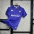 Camisa Fiorentina Home 24/25 s/n° Torcedor Masculino - Roxa
