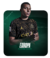 Banner de Persegona Store