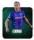 Banner de Persegona Store
