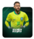 Banner de Persegona Store
