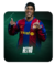 Banner de Persegona Store