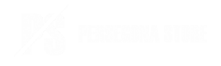 Persegona Store