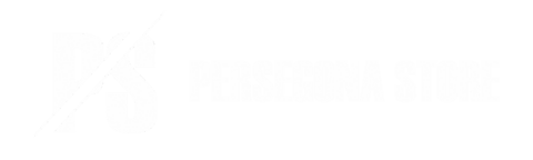 Persegona Store
