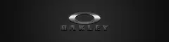 Banner da categoria Óculos da Oakley