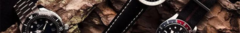 Banner da categoria Relógio de Luxo 