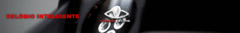 Banner da categoria Relógio Smartwatch