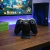 Suporte para 2 controles - Xbox 360 - Impressão 3D - loja online