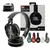 Fone de Ouvido Bluetooth JBL JB950 Sem Fio 