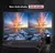TV Stick 4k Android - 256GB 1024G WI-Fi 5G - vezzanistore - Relógio e acessórios 
