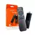 TV Stick 4k Android - 256GB 1024G WI-Fi 5G