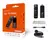 TV Stick 4k Android - 256GB 1024G WI-Fi 5G
