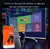 TV Stick 4k Android - 256GB 1024G WI-Fi 5G - loja online