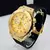 RELÓGIO HUBLOT GENEVE 1 LINHA - A PROVA D'ÁGUA - comprar online