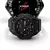 relógio g shock