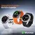 Smartwatch Galaxy Ultra Microwear Ma27 - À Prova D'água + Brinde Pulseira + Frete Grátis na internet