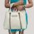 Bolsa Divisório Tendência Feminina Schutz - Grife Linha Premium - vezzanistore - Relógio e acessórios 