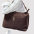 Bolsa de Camurça Tendência Feminina YSL - Grife Linha Premium - vezzanistore - Relógio e acessórios 