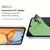 Smartphone Celular Xiaomi Redmi 13c 4gb 128gb
