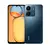 Smartphone Celular Xiaomi Redmi 13c 4gb 128gb - comprar online