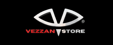 vezzanistore - Relógio e acessórios 