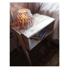 MESA de luz - comprar online