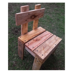 JUEGO infantil x 3 piezas - comprar online