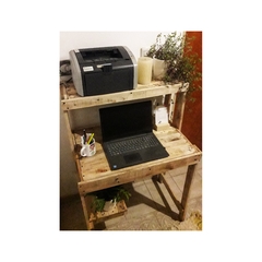 ESCRITORIO mediano - tienda online