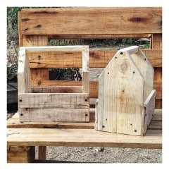 CAJÓN portalatas - tienda online
