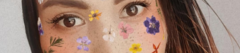 Banner for category Health & Beauty