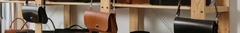 Banner for category Joyería y bisutería
