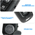 Control Remoto Universal para Tomar Fotos Disparador Obturador Bluetooth - comprar en línea