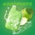 3 iPlay X-BOX 4000 puffs vape - ShopinistaMeta