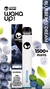 Waka Solo Vape 1800 puffs - tienda en línea