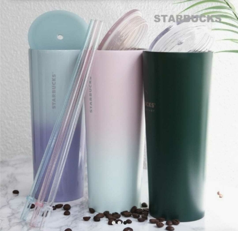 VASO STARBUCKS IMPORTADO 750 ML