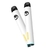 Waka Solo Vape 1800 puffs en internet