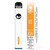 Waka Solo Vape 1800 puffs - ShopinistaMeta