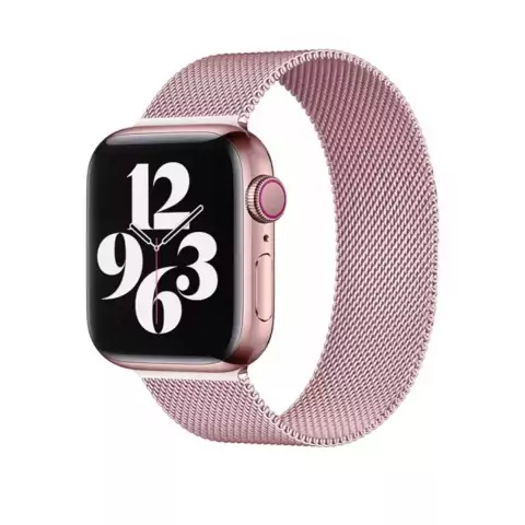 Smartwatch AT7 PRO