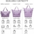 Bolso expandible - online store