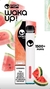Imagen de Waka Solo Vape 1800 puffs
