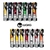 Waka Solo Vape 1800 puffs - comprar en línea