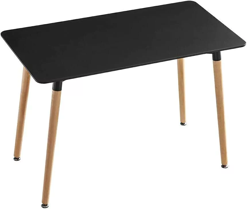 Comedor para 6 personas nórdico