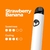 Waka Solo Vape 1800 puffs