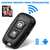 Control Remoto Universal para Tomar Fotos Disparador Obturador Bluetooth en internet