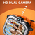 Smartwatch con Cámara, reloj videollamada, navegación redes sociales 4G - tienda en línea