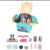 Set veterinario y Spa juguetes - ShopinistaMeta