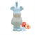 3 Vapes Teddy 8888 PUFFs - ShopinistaMeta
